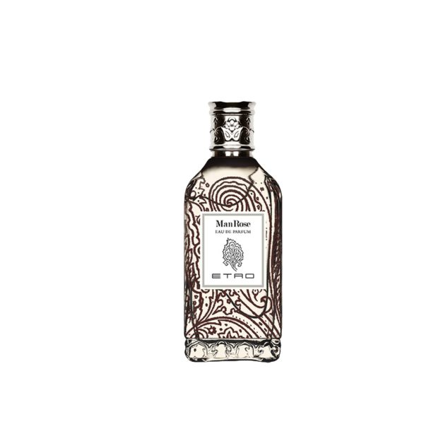 ManRose