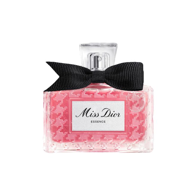 Miss Dior Essence