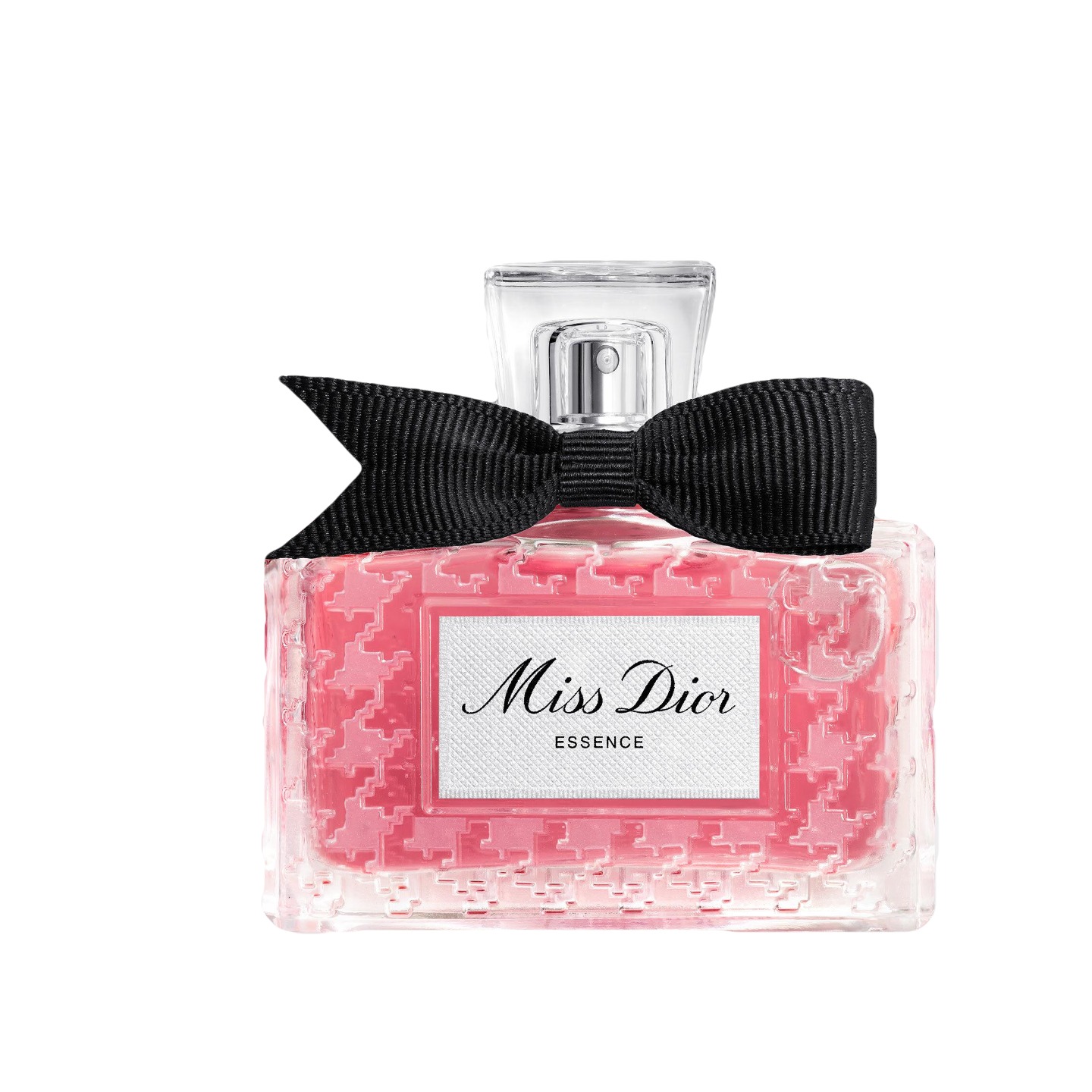 Miss Dior Essence