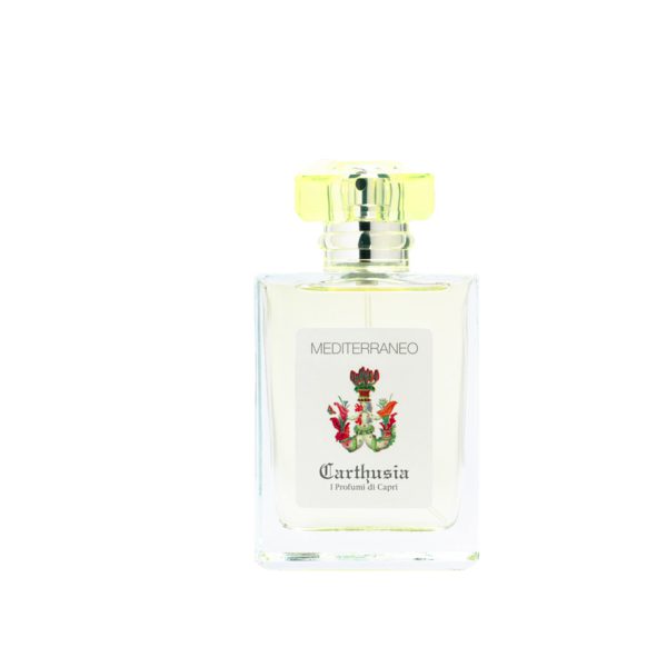 Mediterraneo