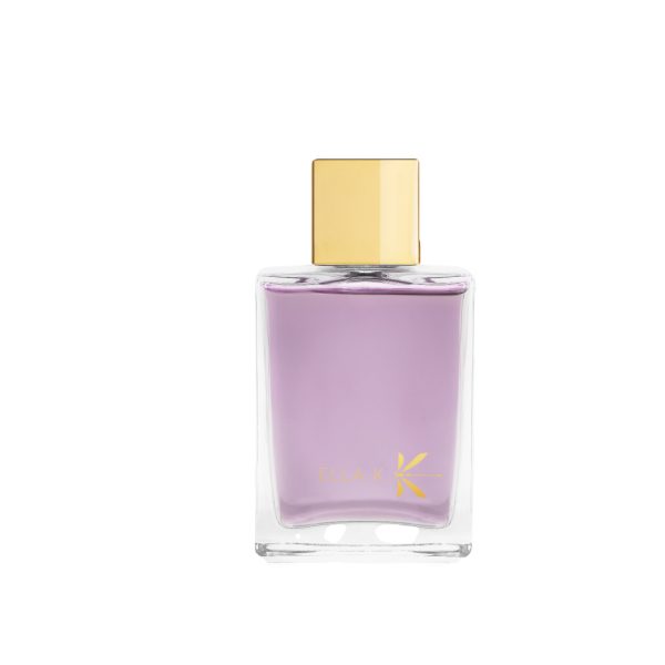 Mémoire de Daisen-In