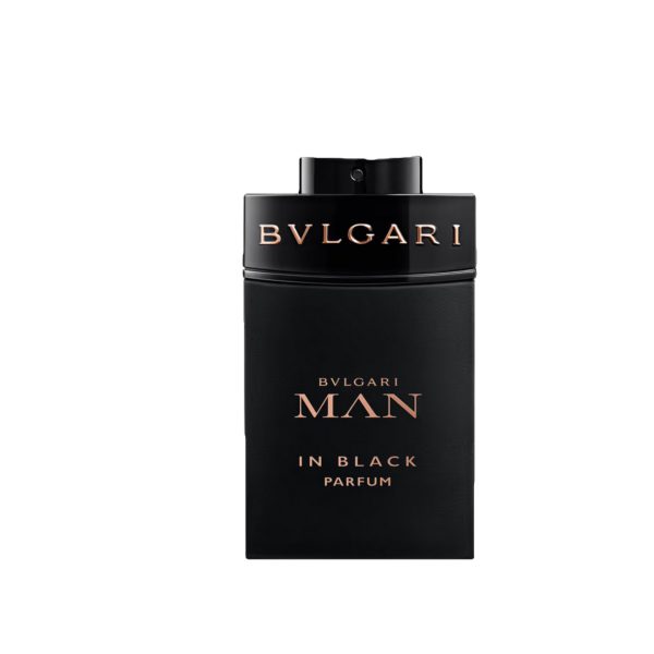 Man In Black Parfum
