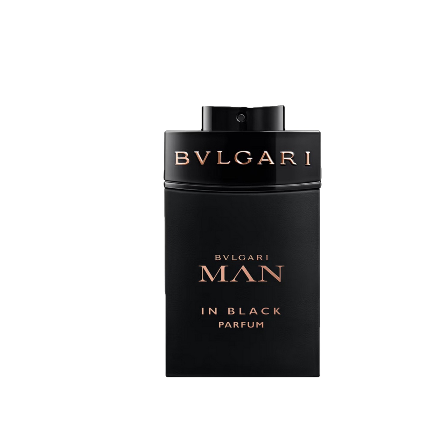 Man In Black Parfum