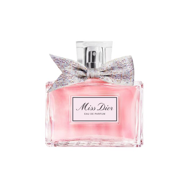 Miss Dior Eau de Parfum