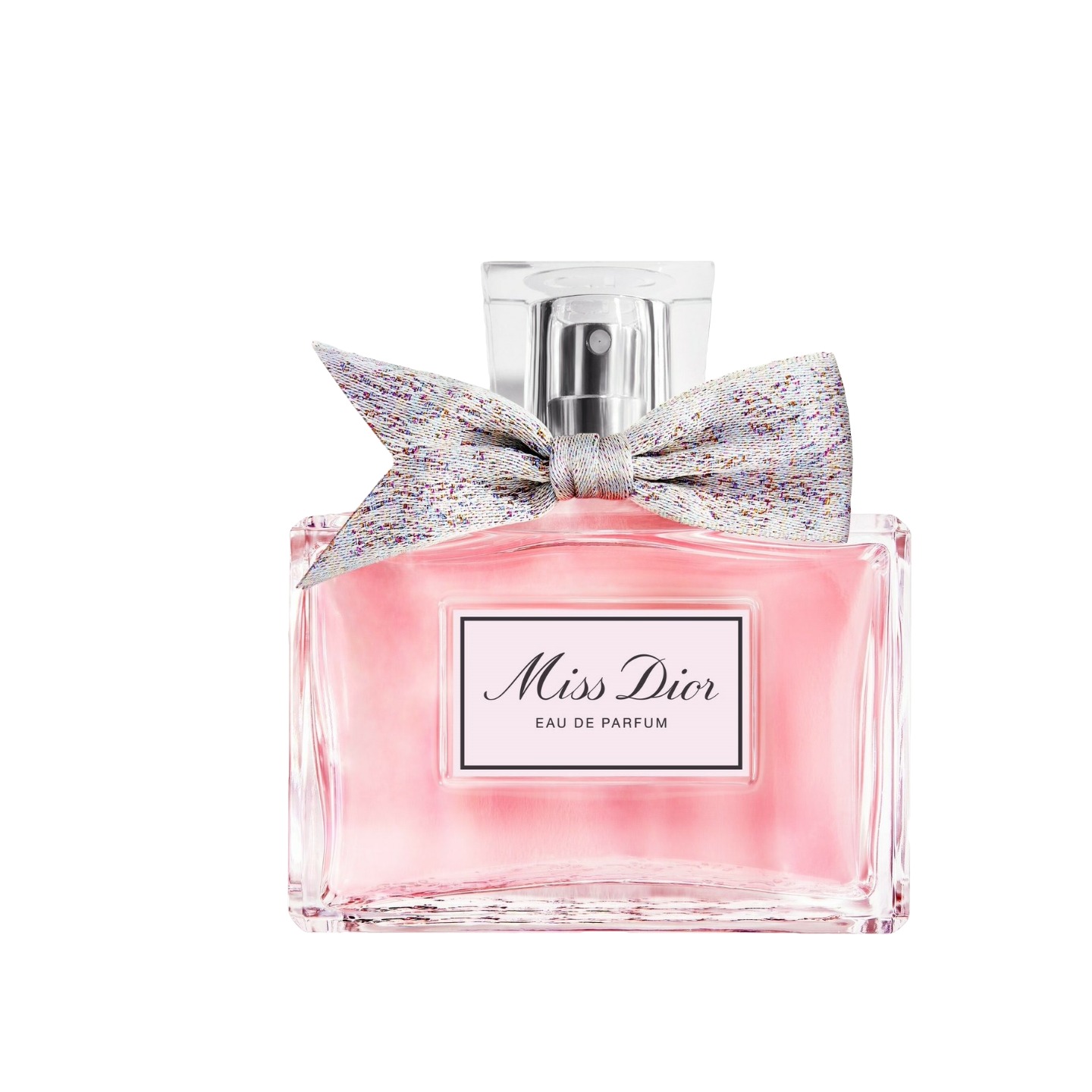 Miss Dior Eau de Parfum