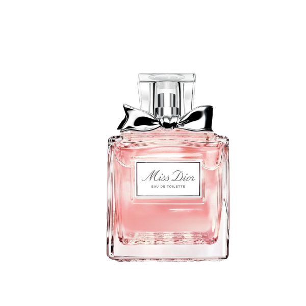 Miss Dior Eau de Toilette