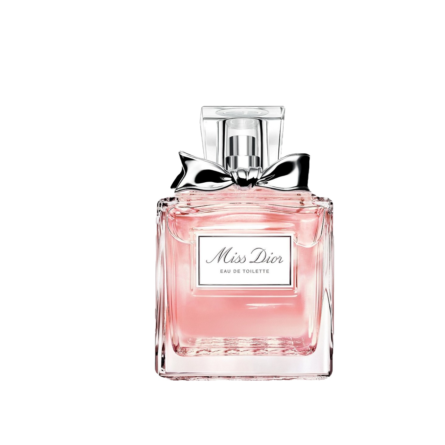Miss Dior Eau de Toilette