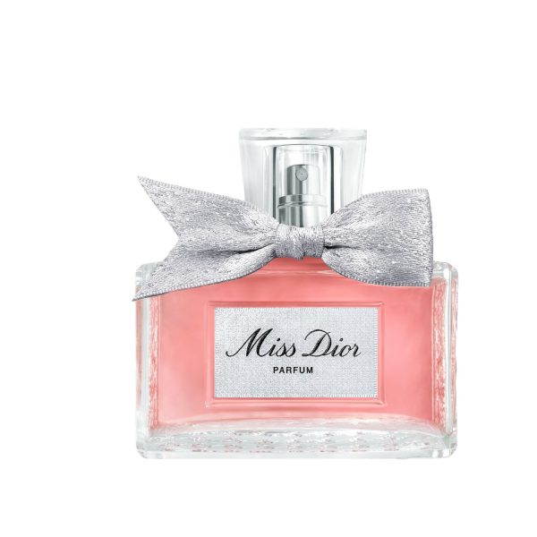 Miss Dior Parfum