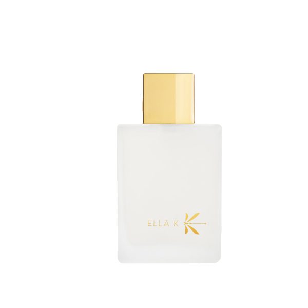 Musc K