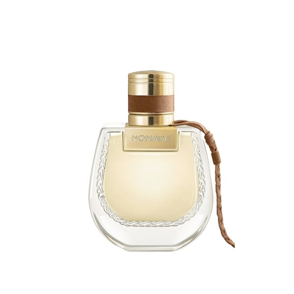 Nomade Jasmin Naturel Intense