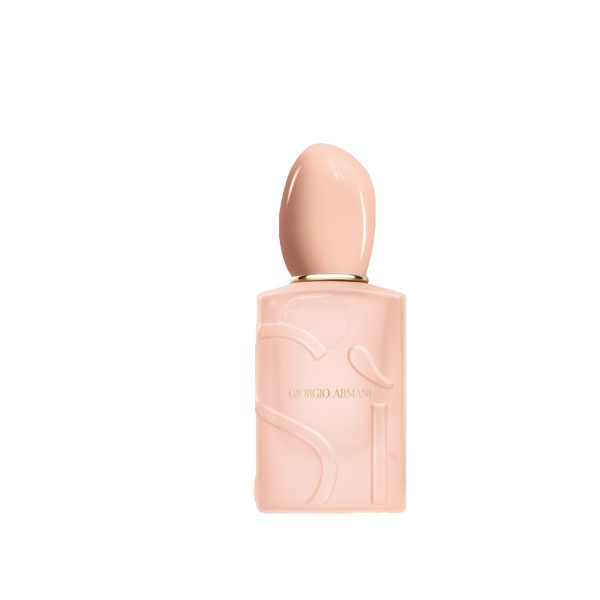 Sì Nude Bloom