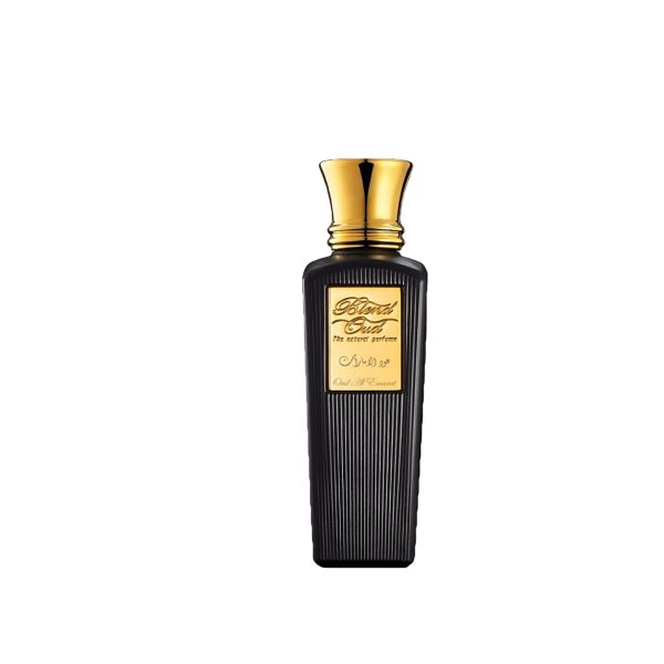 Oud Al Emarat