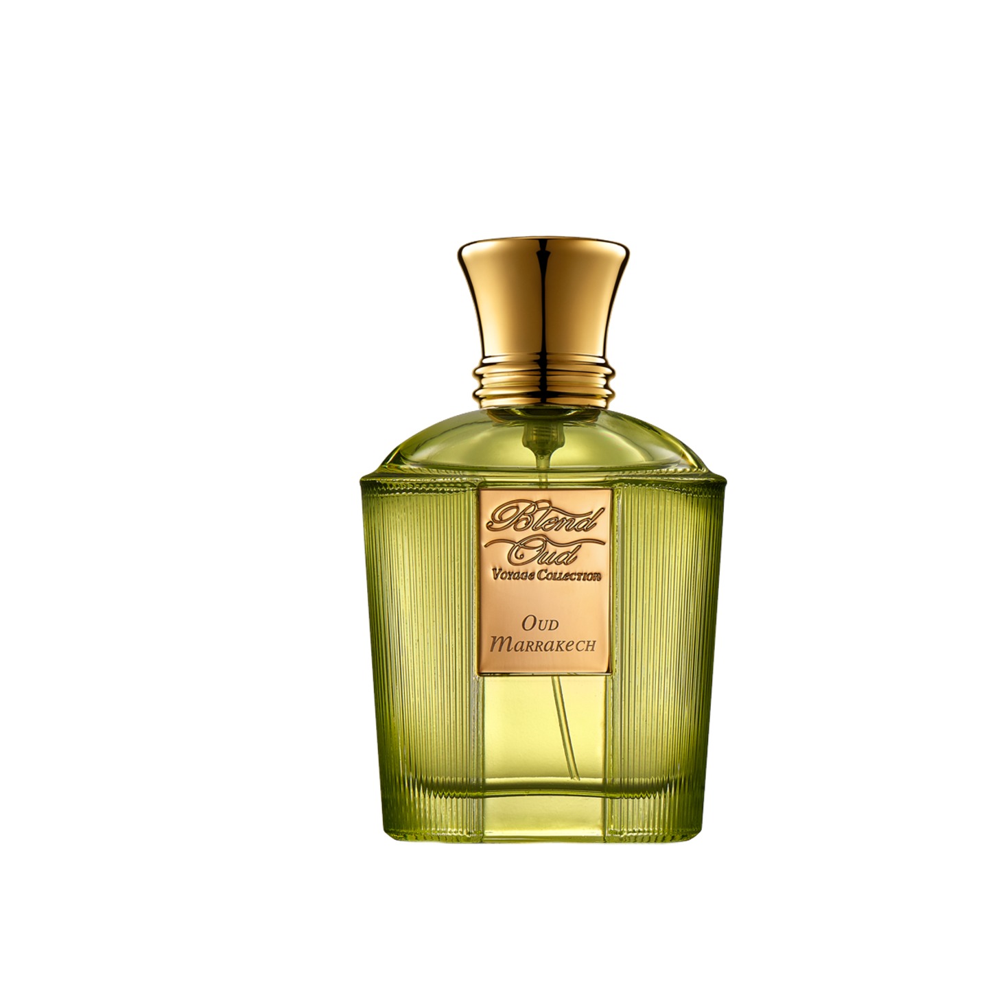 Oud Marrakech