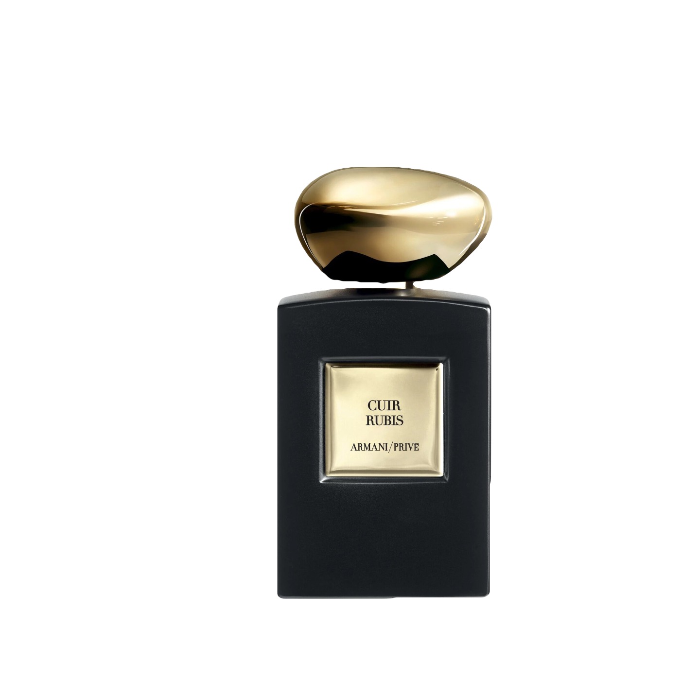 Oud Royal
