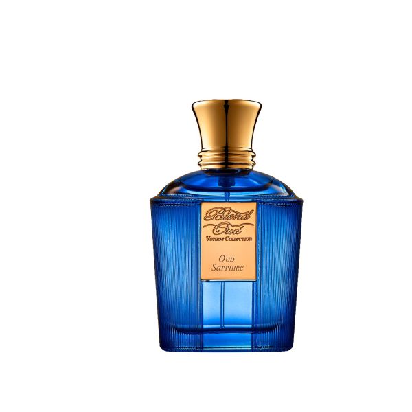 Oud Saphir