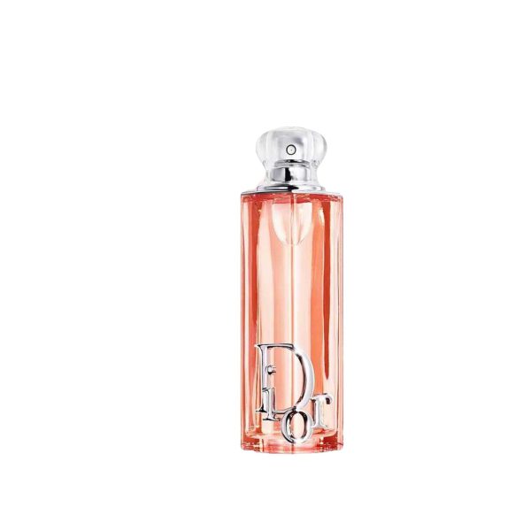 Dior Addict Peachy Glow