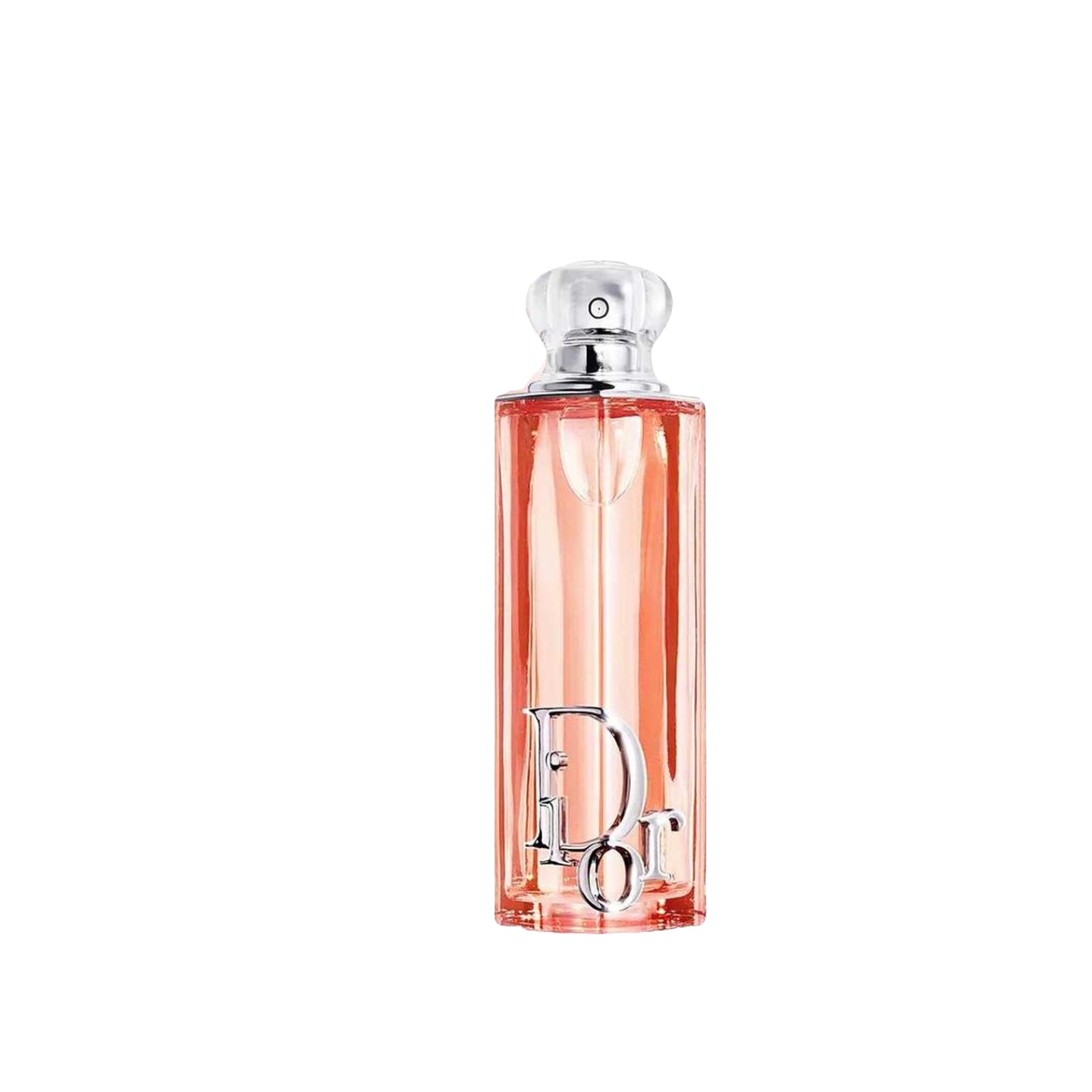 Dior Addict Peachy Glow
