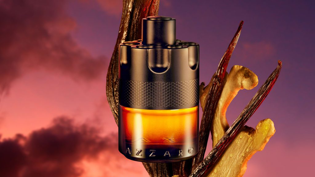 Azzaro