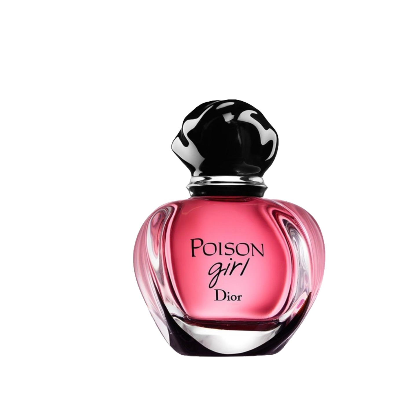 Poison Girl Eau de Parfum