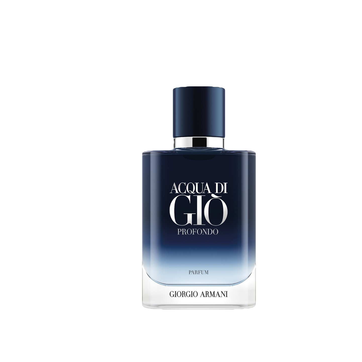 Acqua di Giò Profondo Parfum