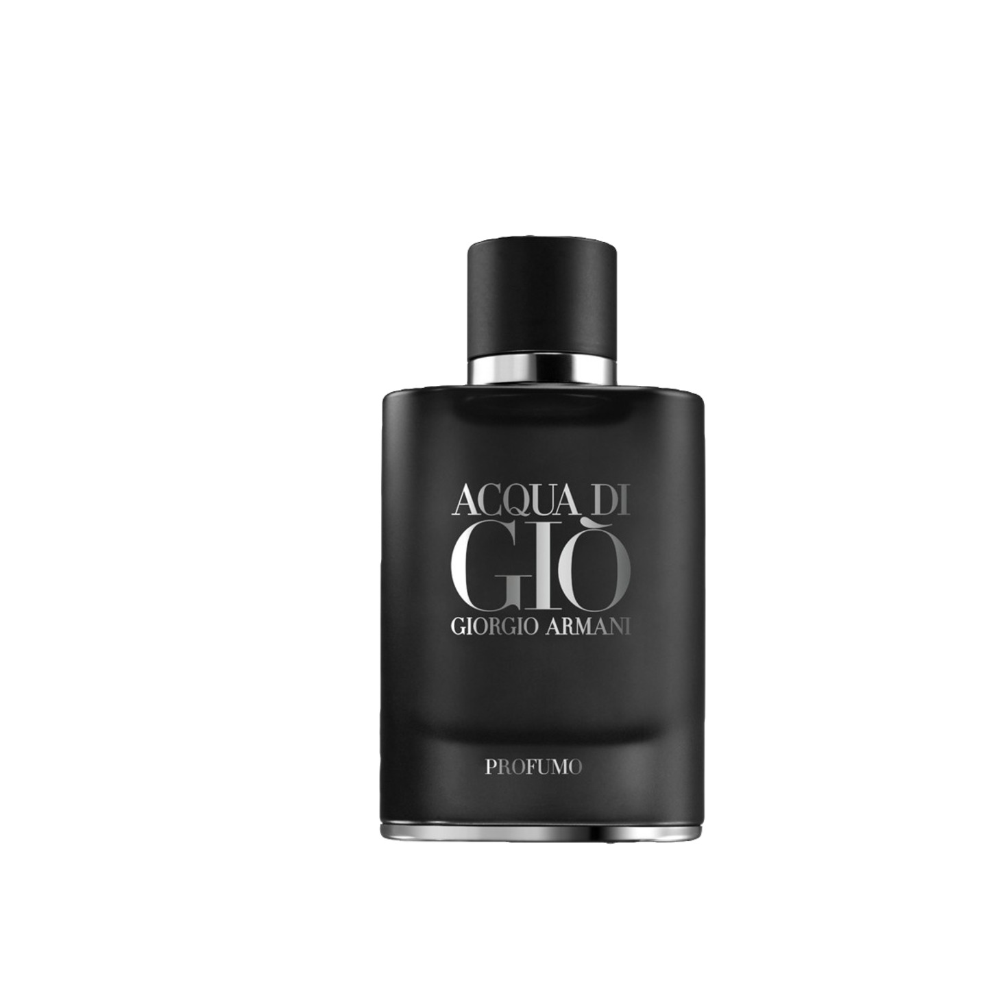 Acqua di Giò Profumo
