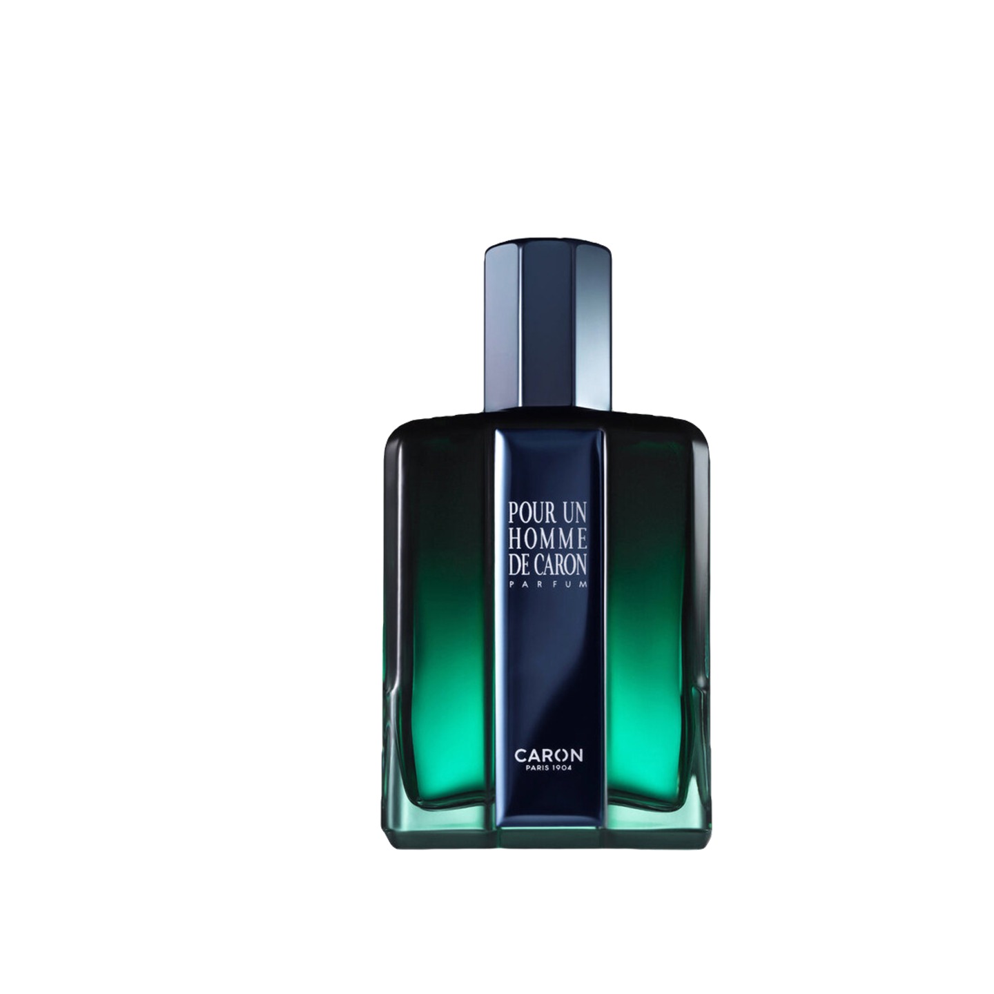 Pour un Homme de Caron Parfum