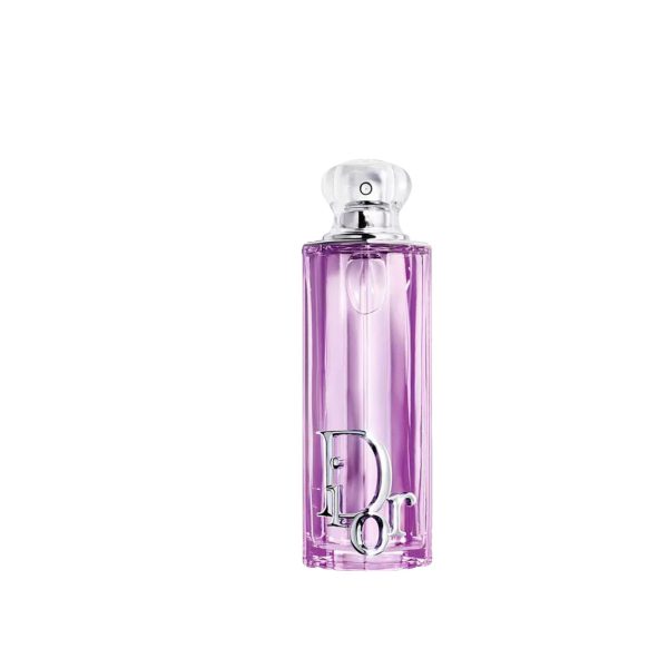 Dior Addict Purple Glow