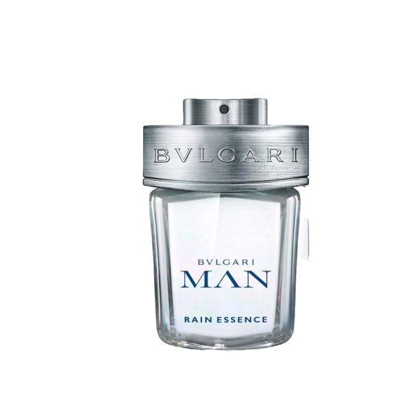 Man Rain Essence