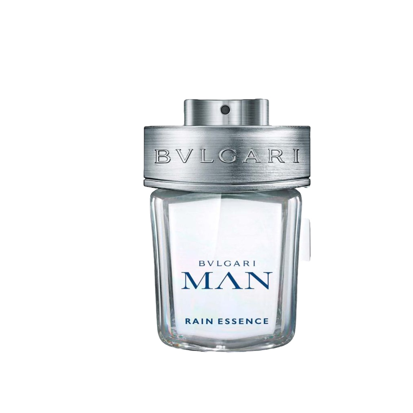 Man Rain Essence