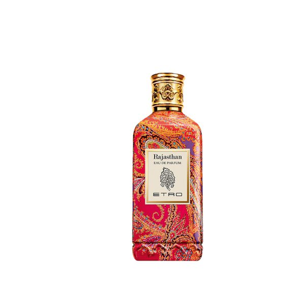 Rajasthan