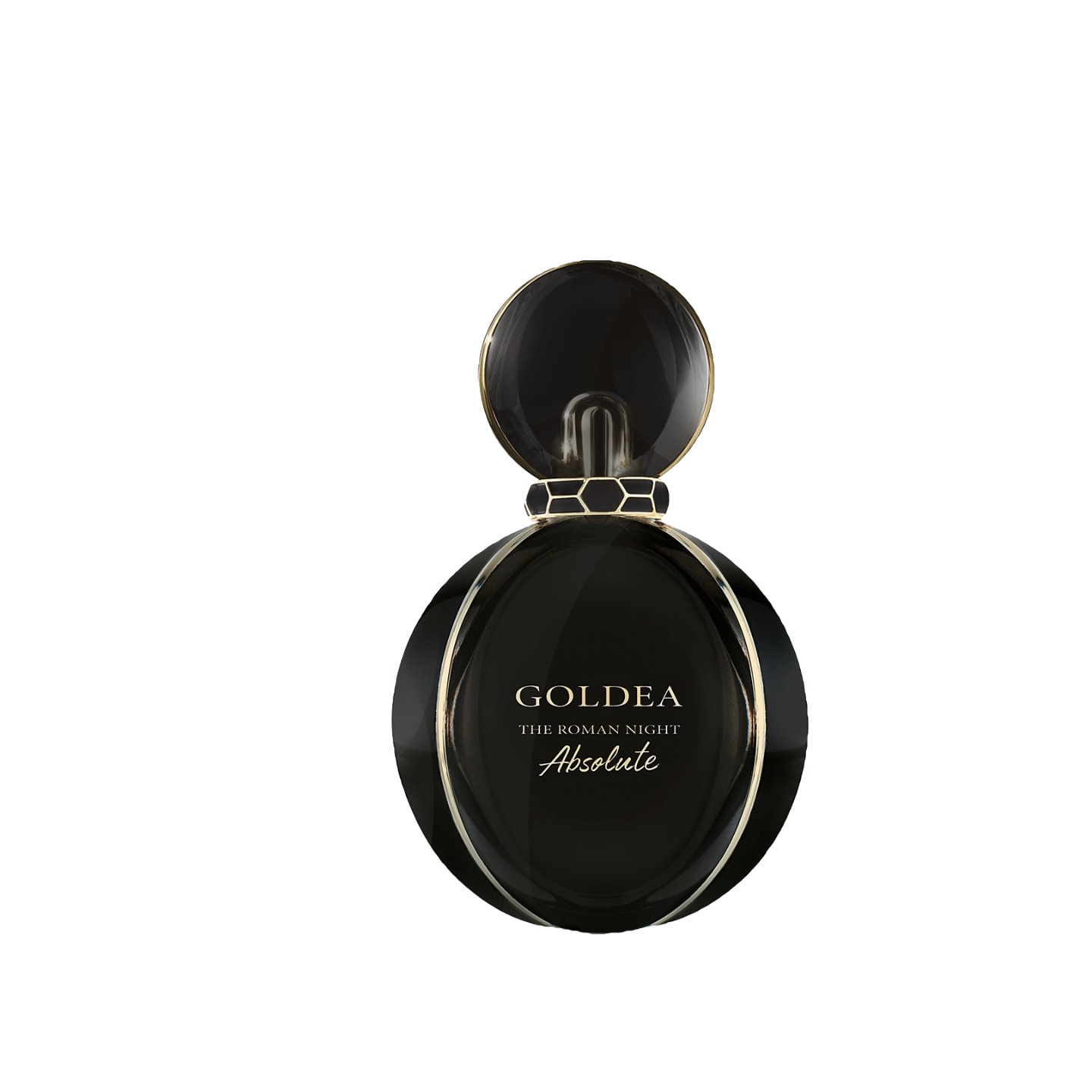 Goldea The Roman Night Absolute