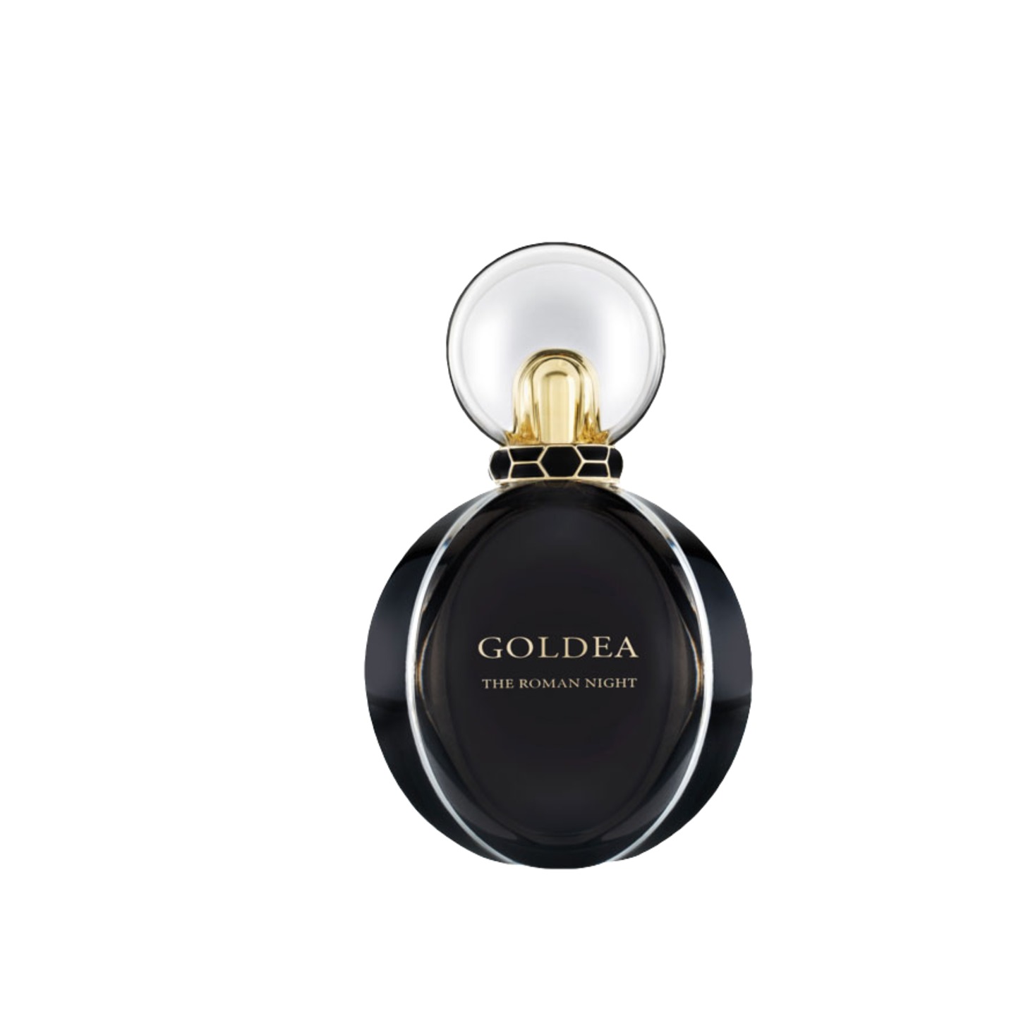 Goldea The Roman Night