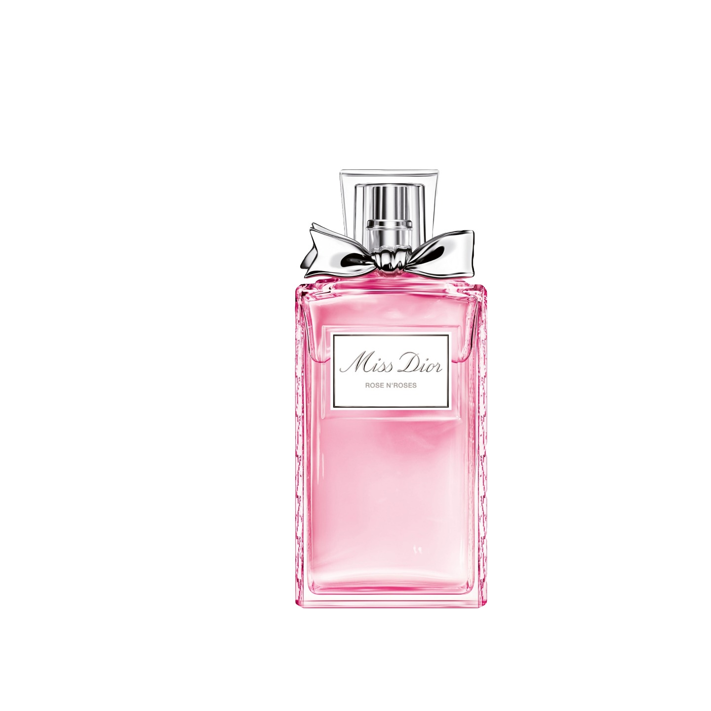 Miss Dior Rose N'Roses