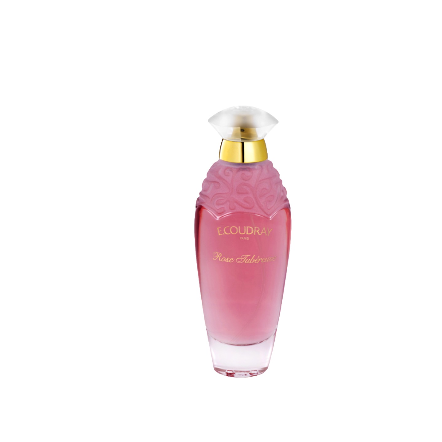 Rose Tubéreuse