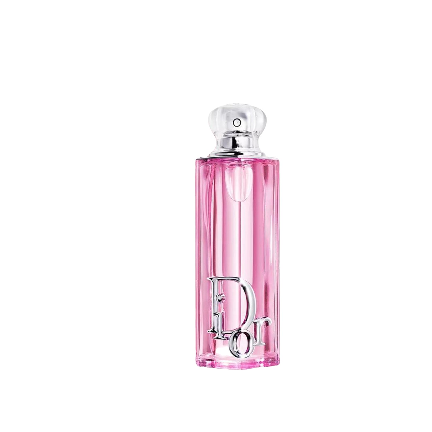 Dior Addict Rosy Glow