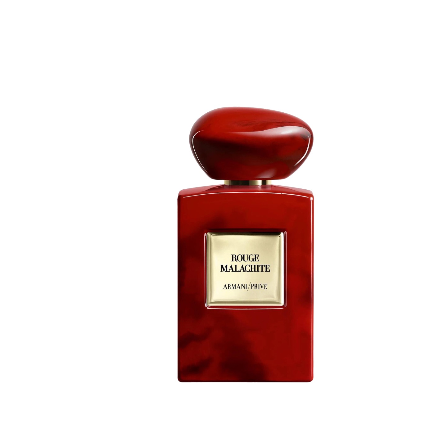 Rouge Malachite