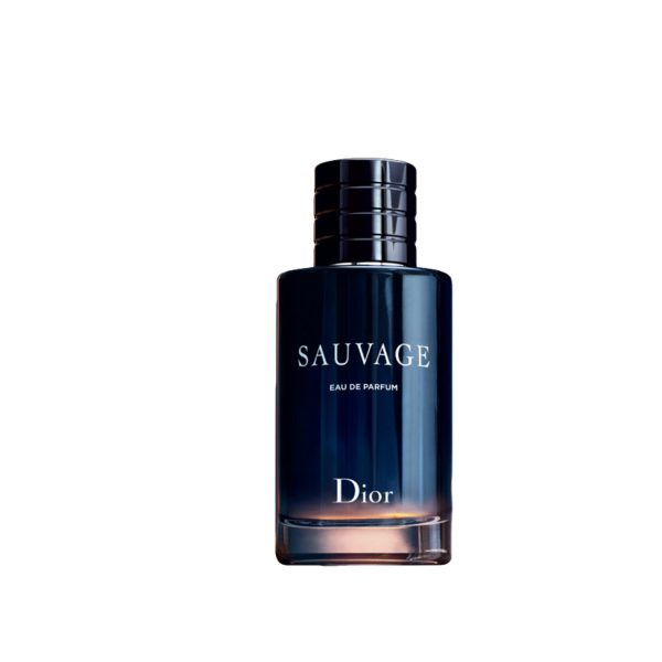 Sauvage Eau de Parfum