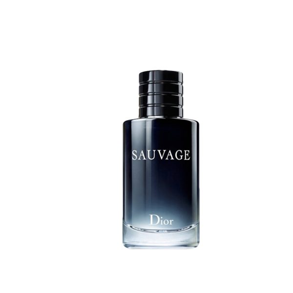 Sauvage Eau de Toilette