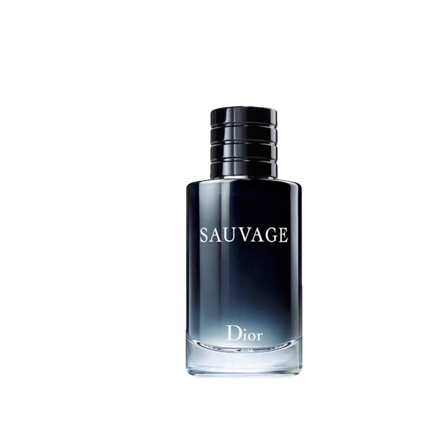 Sauvage Eau de Toilette