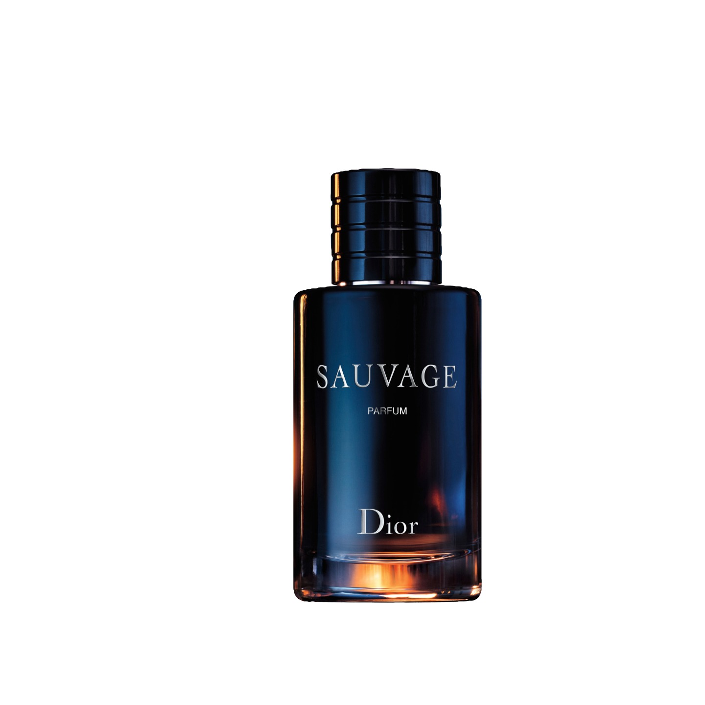 Sauvage Parfum