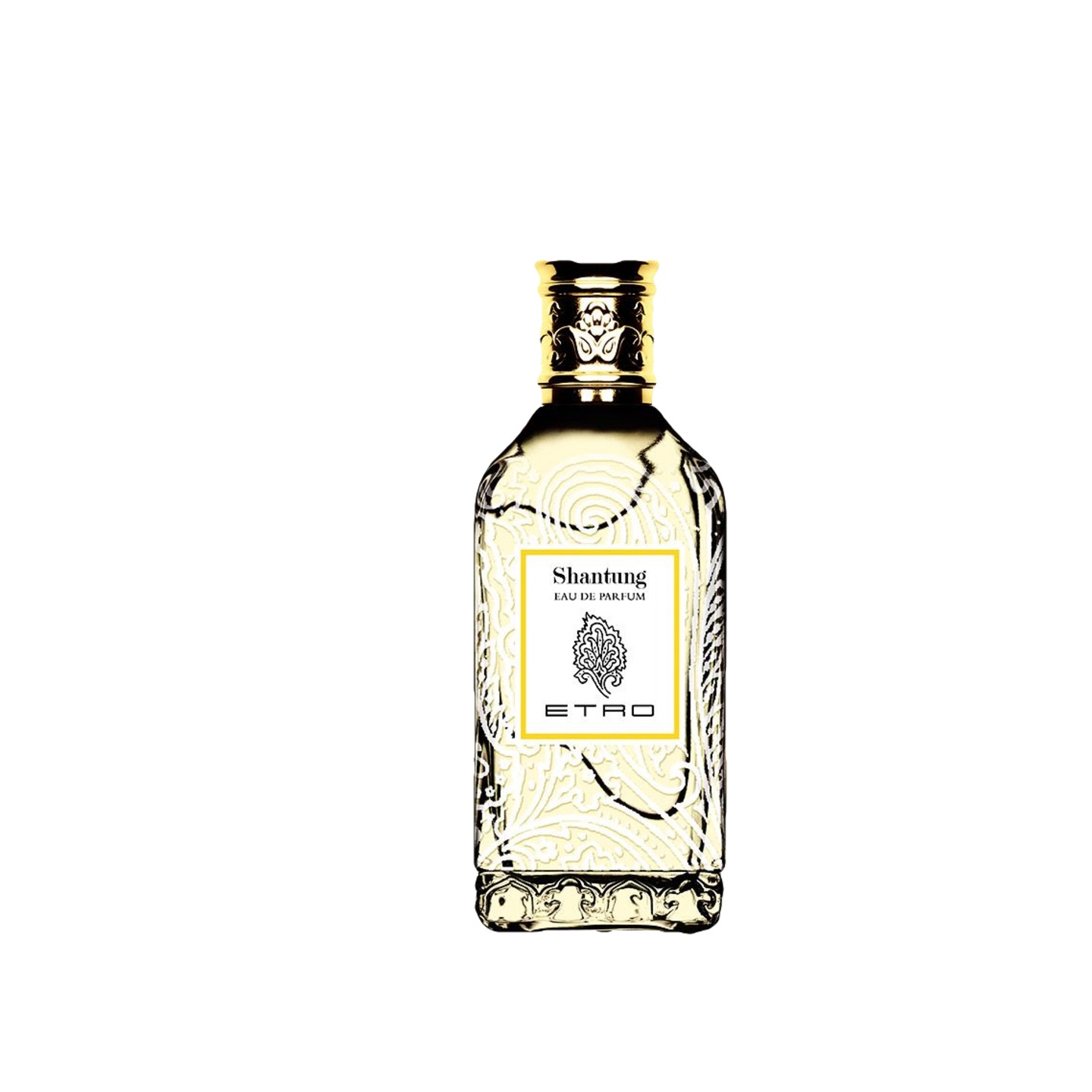 Shantung