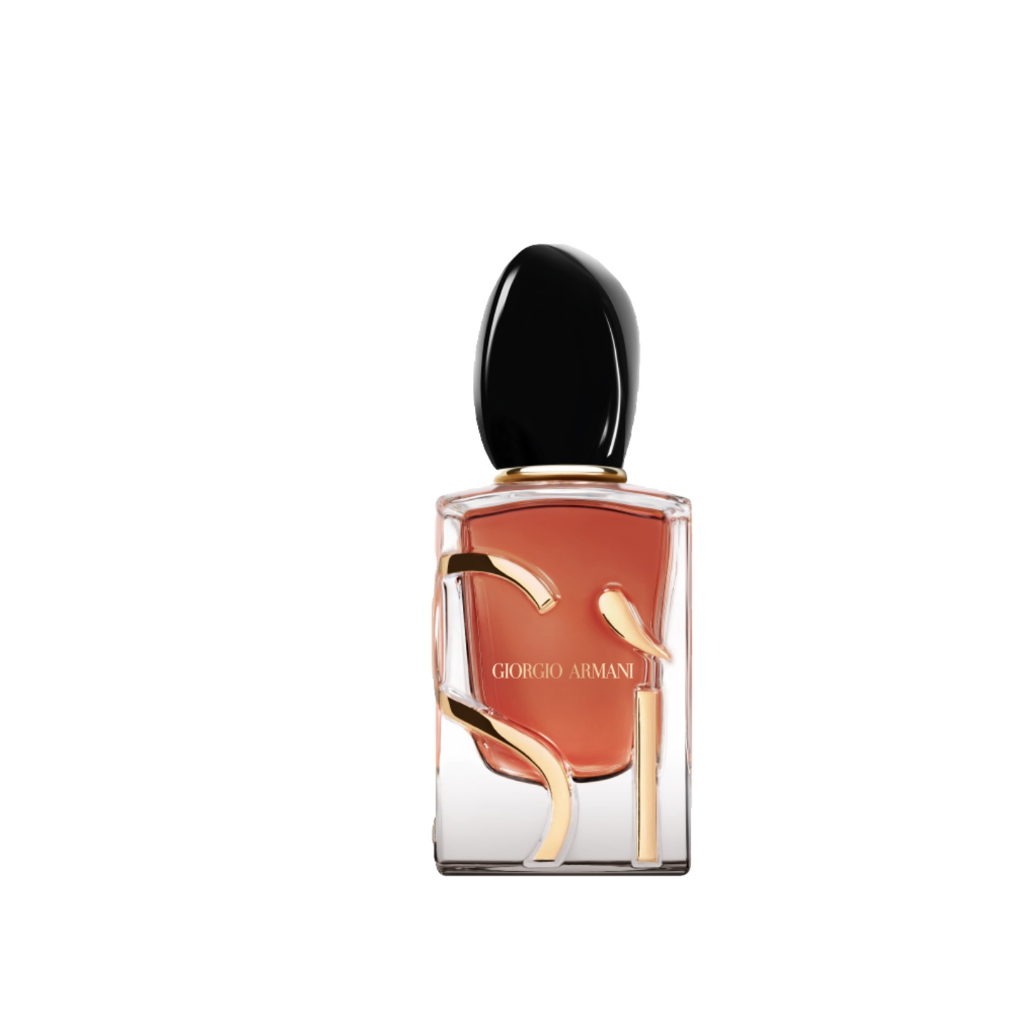 Sì Parfum