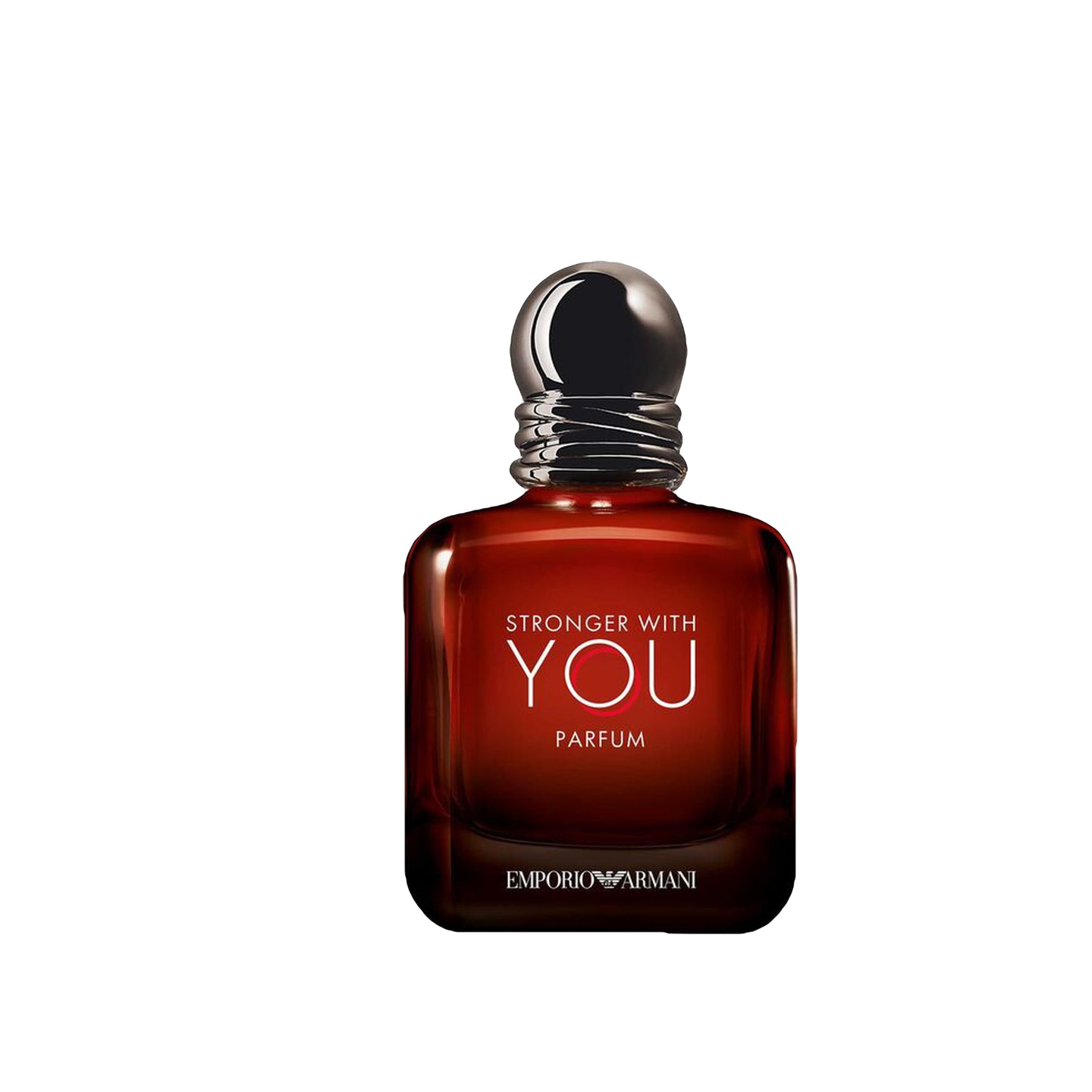Stronger With You Parfum