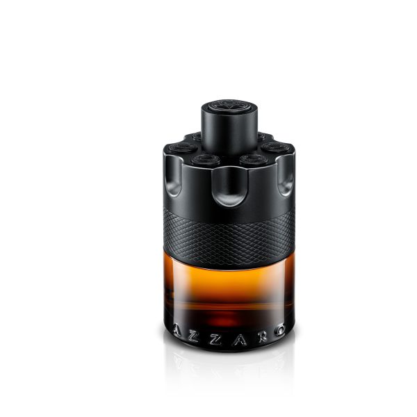The Most Wanted Parfum