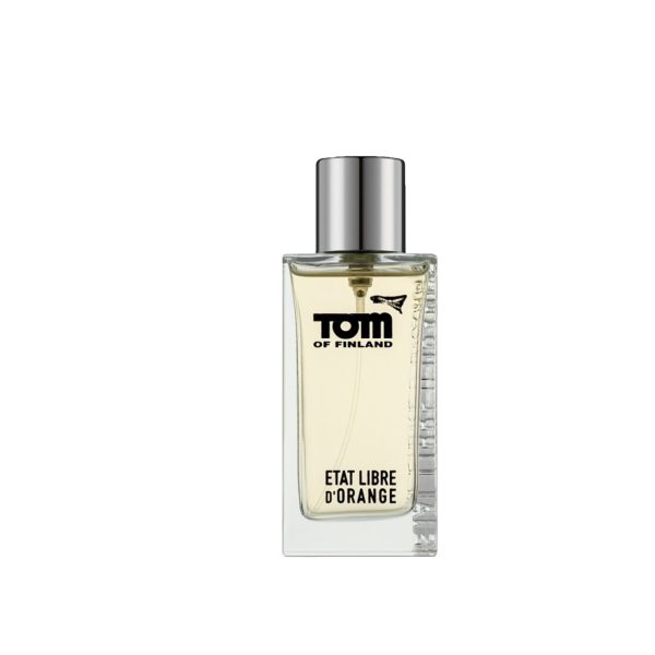 Tom of Finland