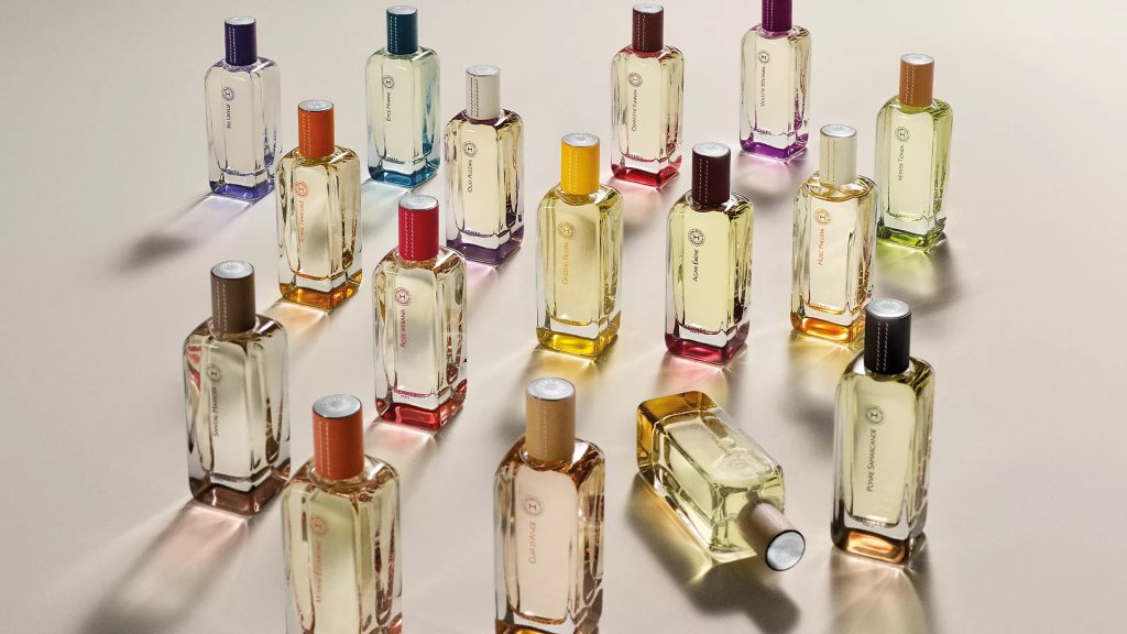 Hermès