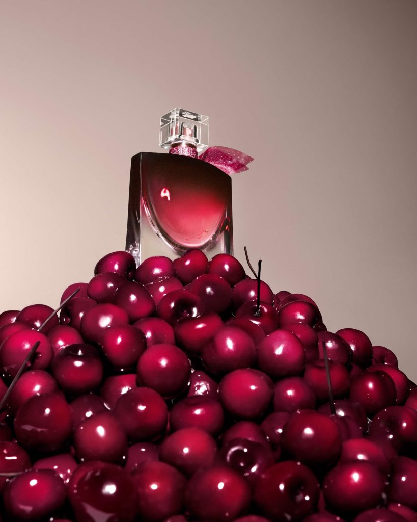Lancôme
