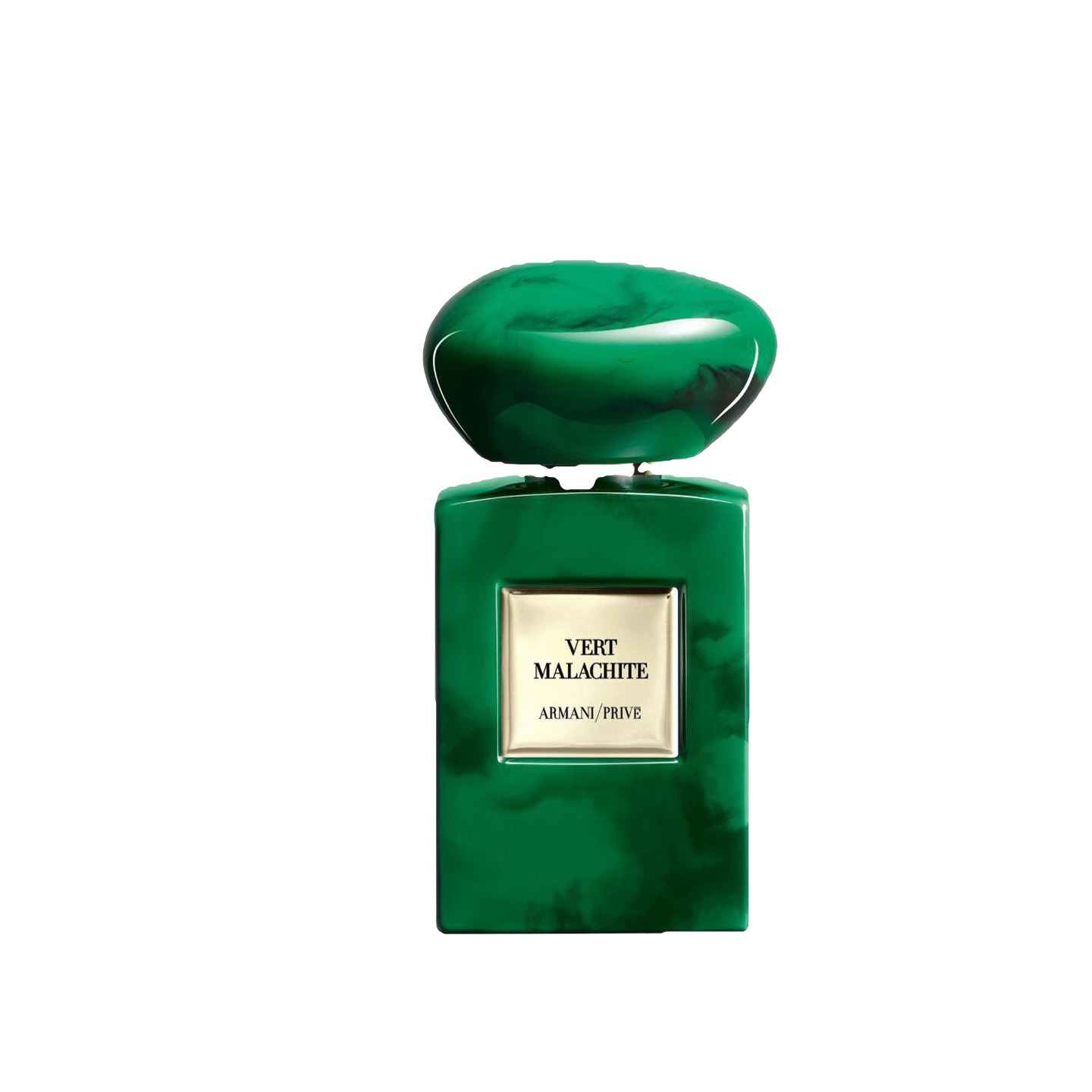 Vert Malachite