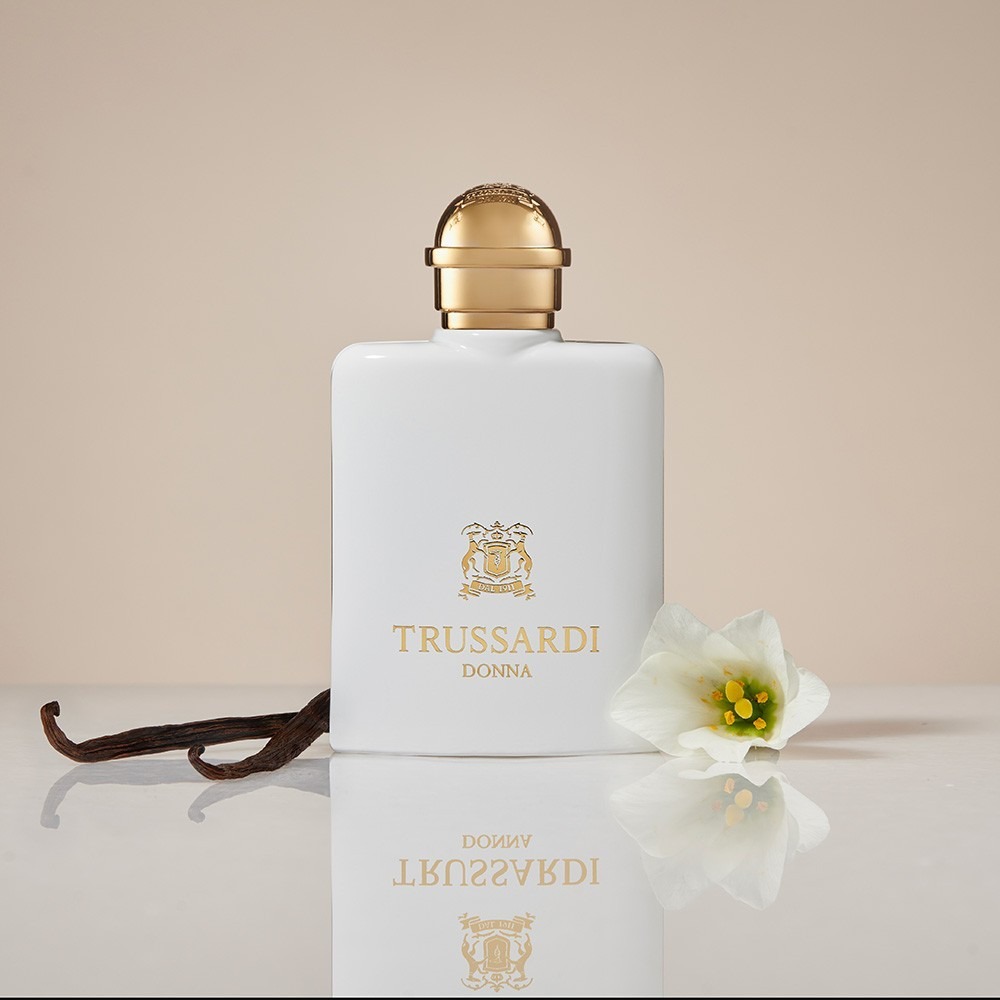 Trussardi