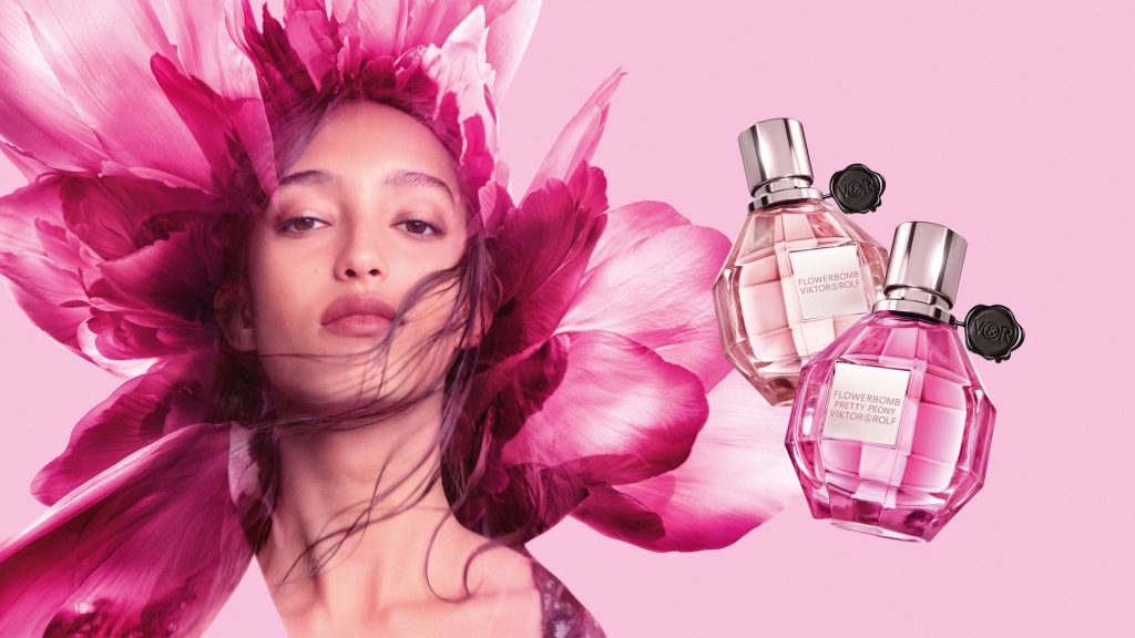 Viktor & Rolf